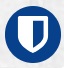 Axcess Portal Logo.jpg (3 KB)