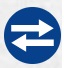 File Share Logo.jpg (3 KB)