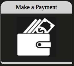 Make a Payment